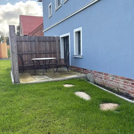 Muraszkowa Zagroda Giebultow (Lwowek Slaski)