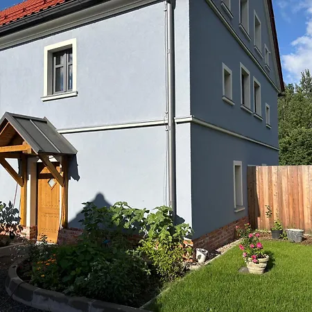 Muraszkowa Zagroda