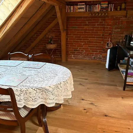 Muraszkowa Zagroda